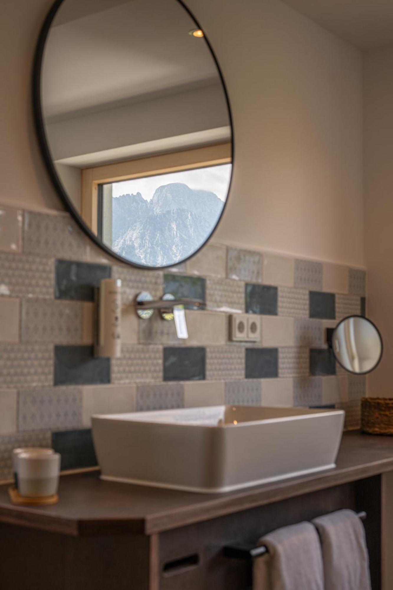 Hotel Filser Füssen Стая снимка
